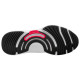 Nike In-Season TR 13